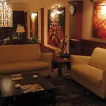 Hotel Life Kirenia