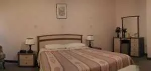 Lıfe
