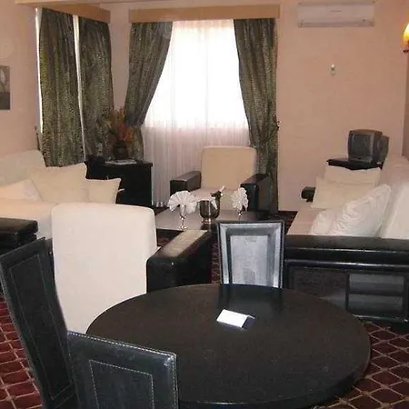 Life Kyrenia (Northern Cyprus)