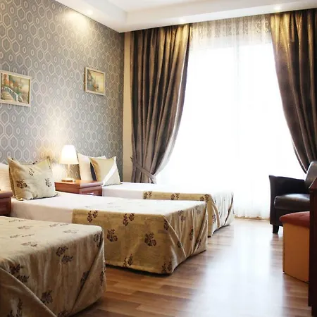 Lıfe 3*
