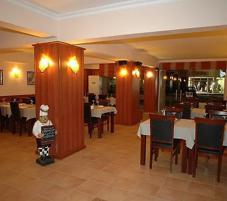Lıfe