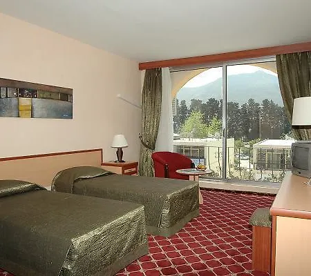 Otel Lıfe