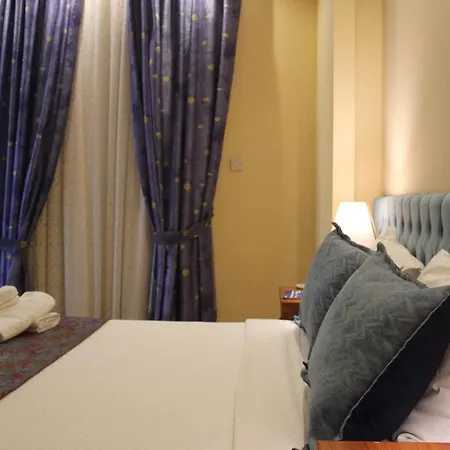 Lıfe 3* Girne