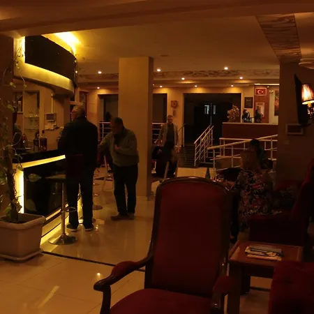 Life Kyrenia (Northern Cyprus)