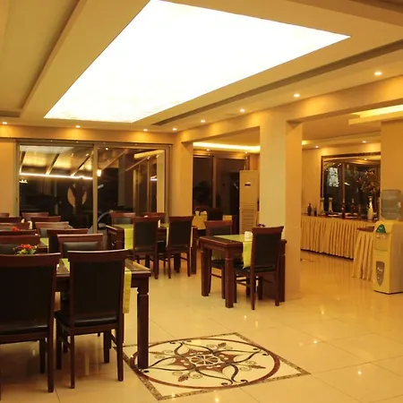 Hotel Life Kyrenia (Northern Cyprus)