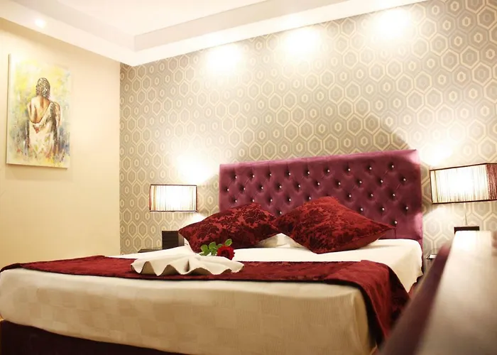 Life Kyrenia (Northern Cyprus)