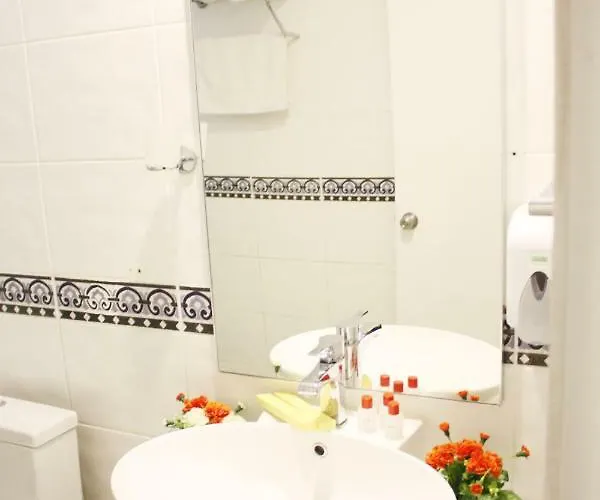 Life 3* Kyrenia (Northern Cyprus)