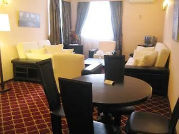 Hotel Life Kyrenia (Northern Cyprus)