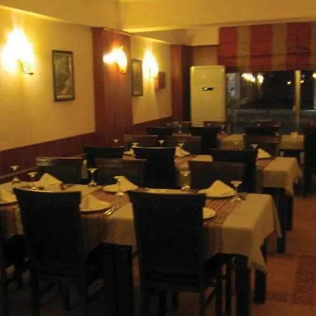 Life 3* Kyrenia (Northern Cyprus)