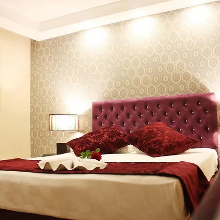 Life Kyrenia (Northern Cyprus)