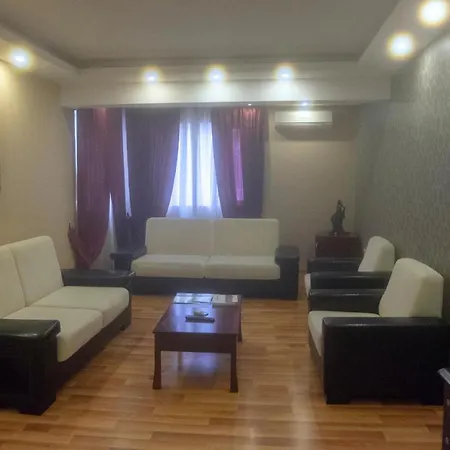 Life Hotel 3*